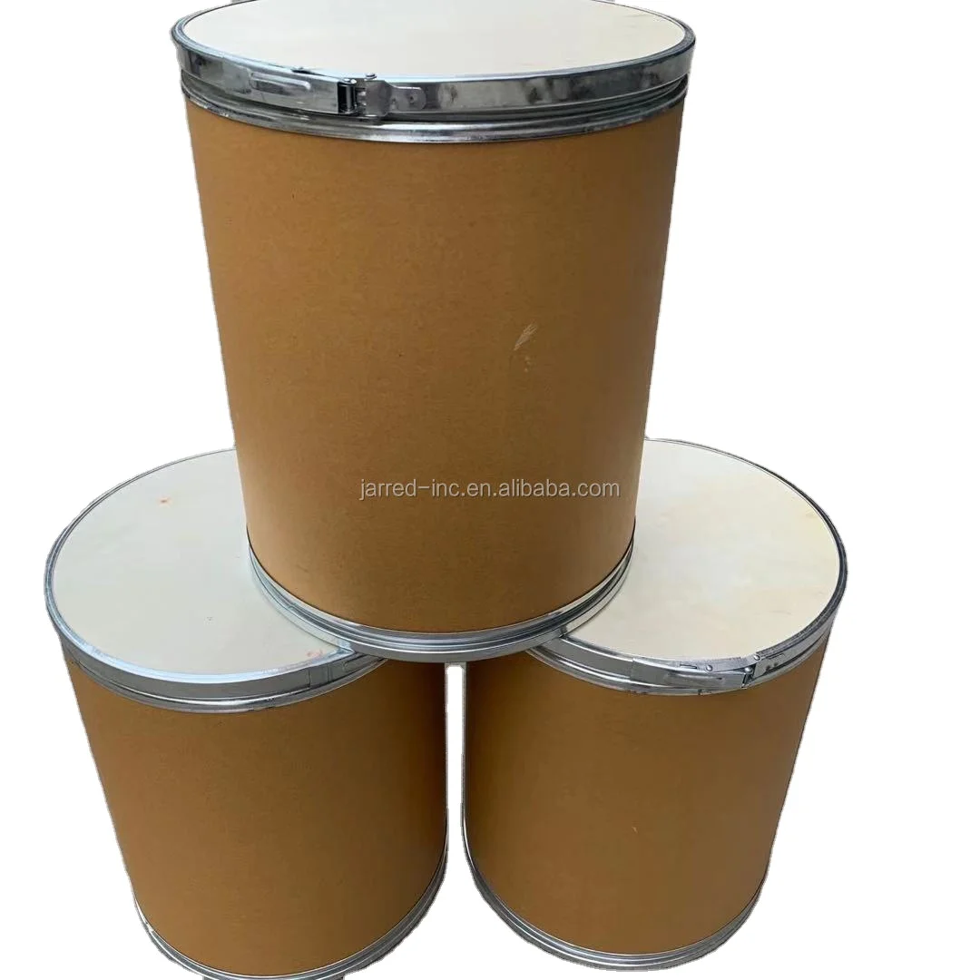 Лучшая цена и чистота CAS 11138-66-2 ксантановая жвачка с высочайшим качеством и быстрой доставкой