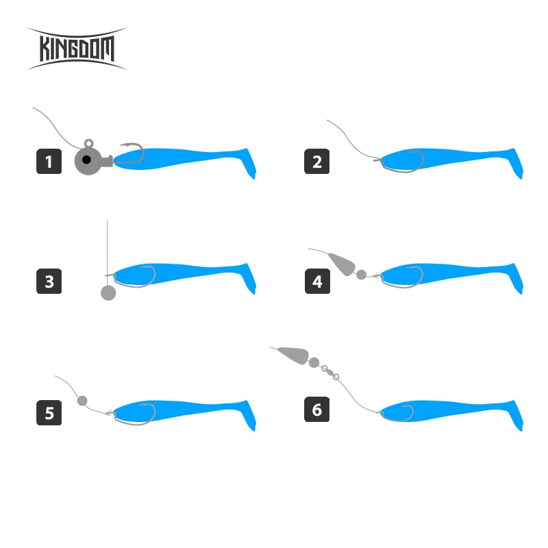 New 3816 Small Larva Dragonfly Insect Imitation Bait Nymph Fly Damselfly for Trout Perch Bass Pan fish Soft Fishing Lures