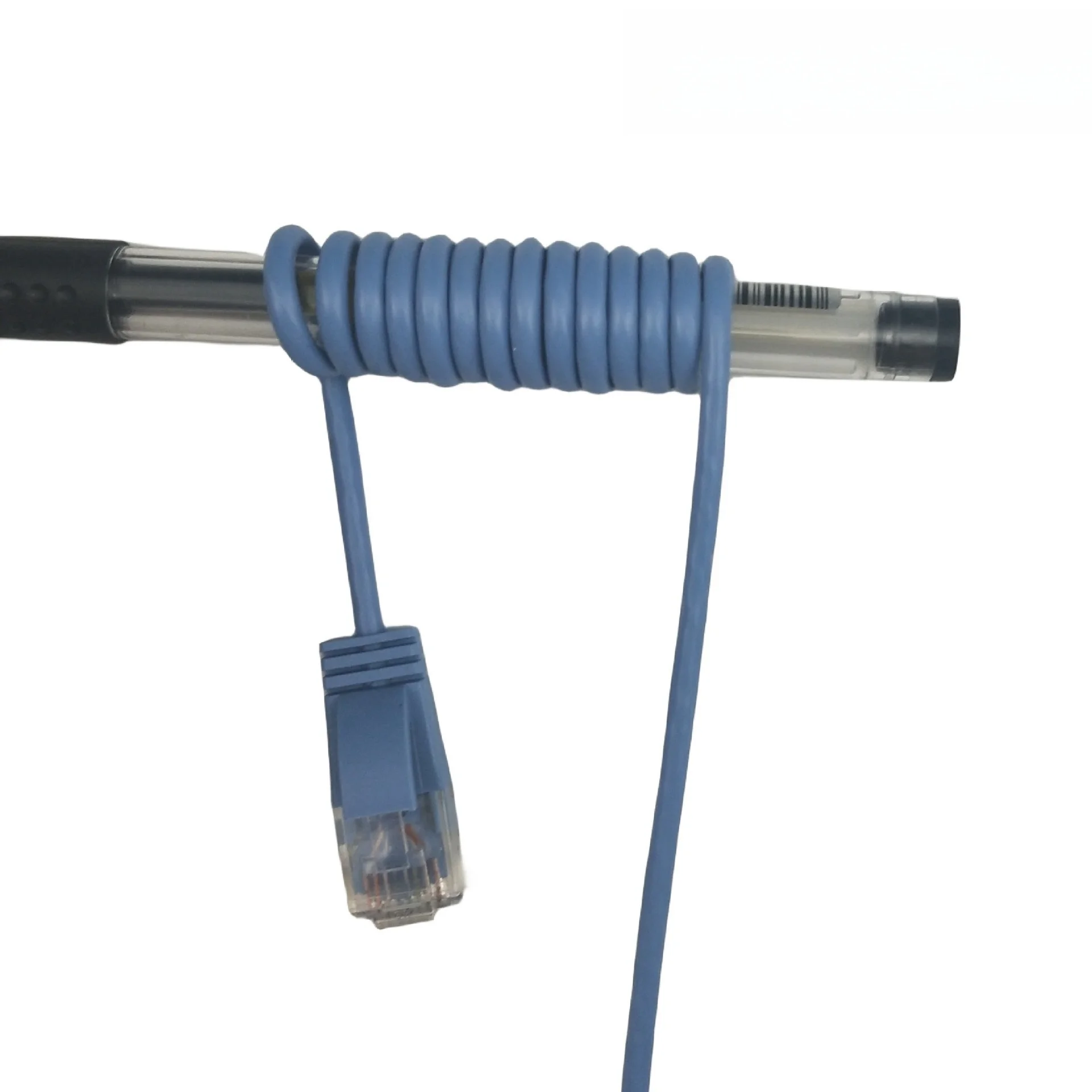 0.5m 1m 3m 5m 6m 10m 20m 30m Rj45 Utp Cat6 Cat6a Ethernet Network Cable Patch Lan Cable Cat6 Slim Patch Cord