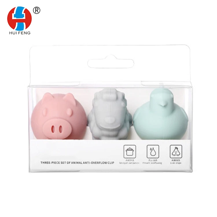 Кухонный Противоскользящий зажим для домашнего супа, противоскользящий силиконовый чехол для кастрюли, зажим для высокотемпературной кастрюли с боковой фиксацией