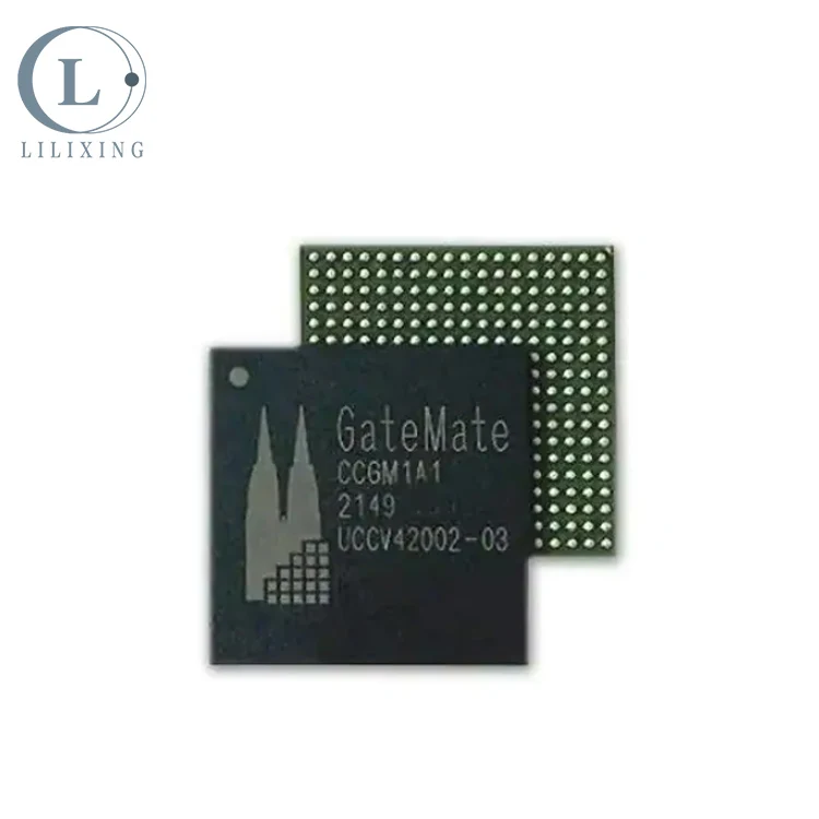 Абсолютно новый патч SOP16 широкий корпус 7,2 мм FSK модем и кодек DTMF чип CMX865AD4