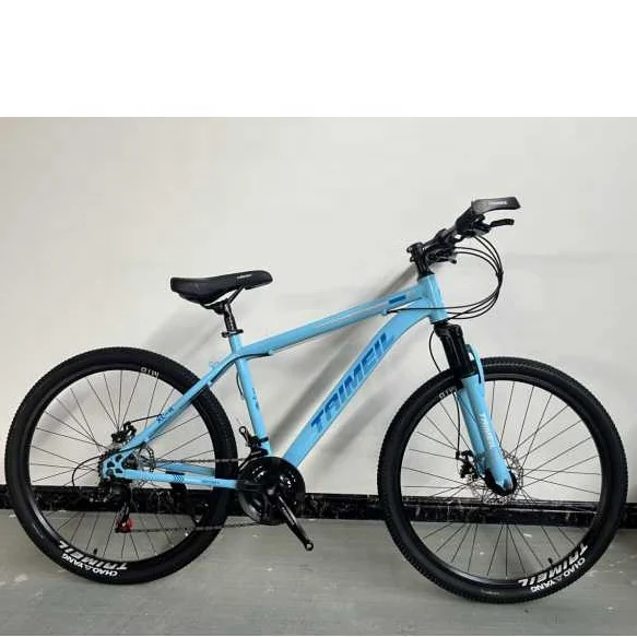 Factory 24/26 wholesale MTB mountain bicycle,bicicleta 26 mountain bike MTB,bicycle mountain bike mountainbike 26 inch mtb cycle