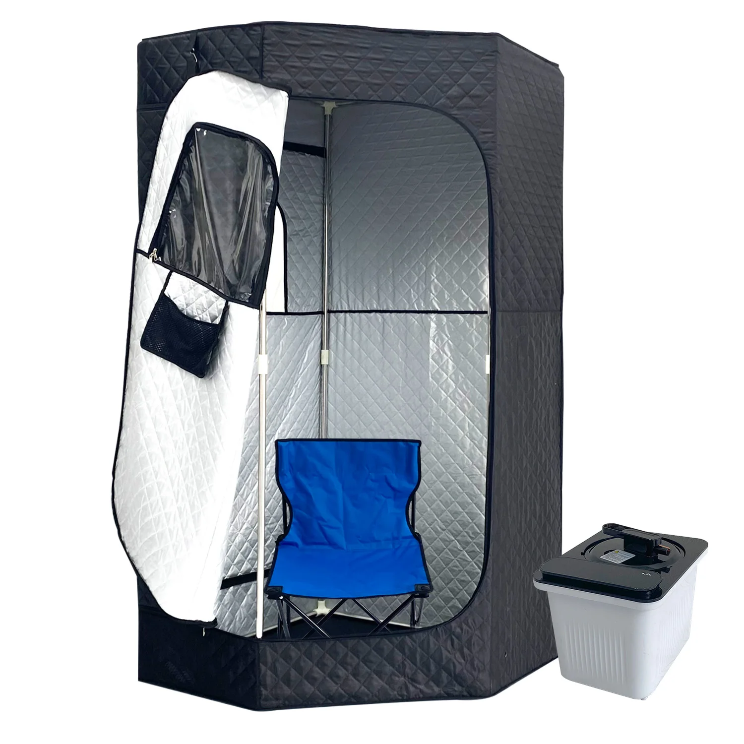 Price Wholesale Modern Outdoor Bath Dry Infared Sauna Room Large Infrared Sauna