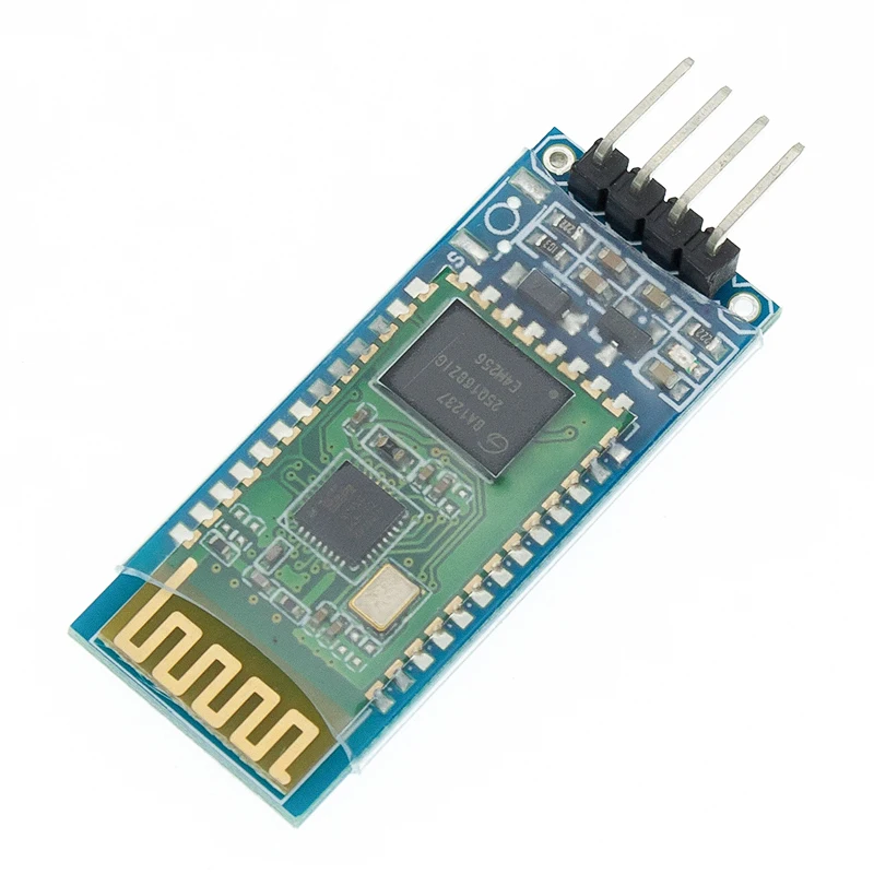 JDY-31 BT 3 0 SPP-C беспроводной связи серийный сквозной модуль гцвп заменить HC-05
