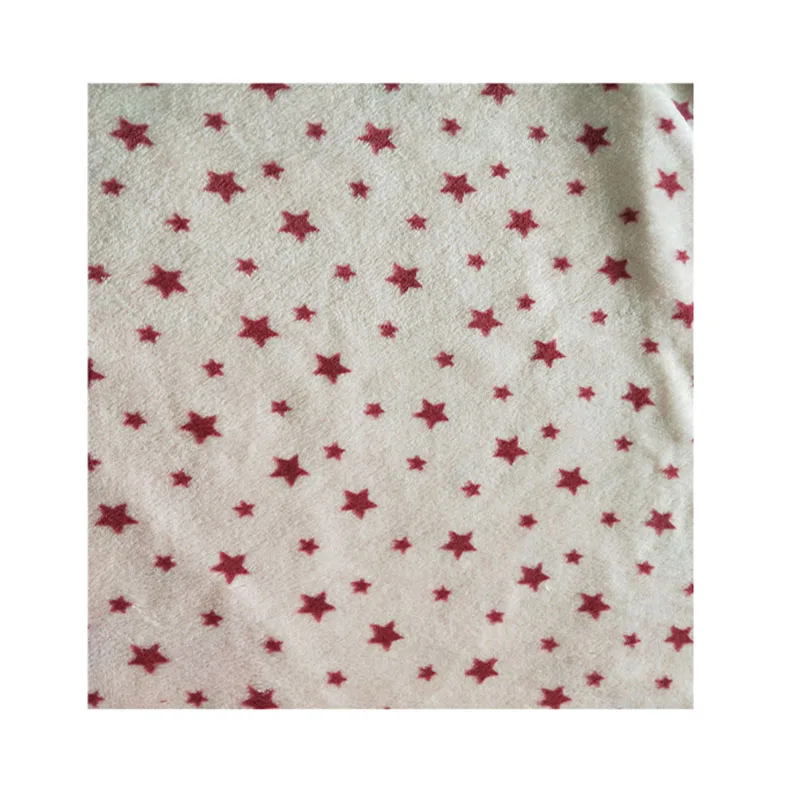 Характеристики flannels ткань из парчовой ткани бархатная changshu city baoyujia