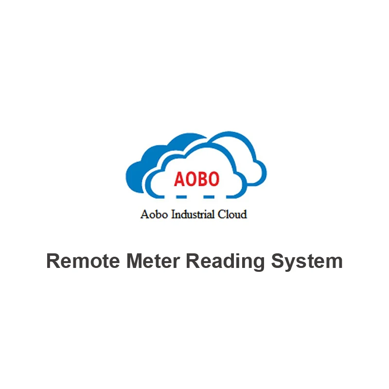 Система удаленного