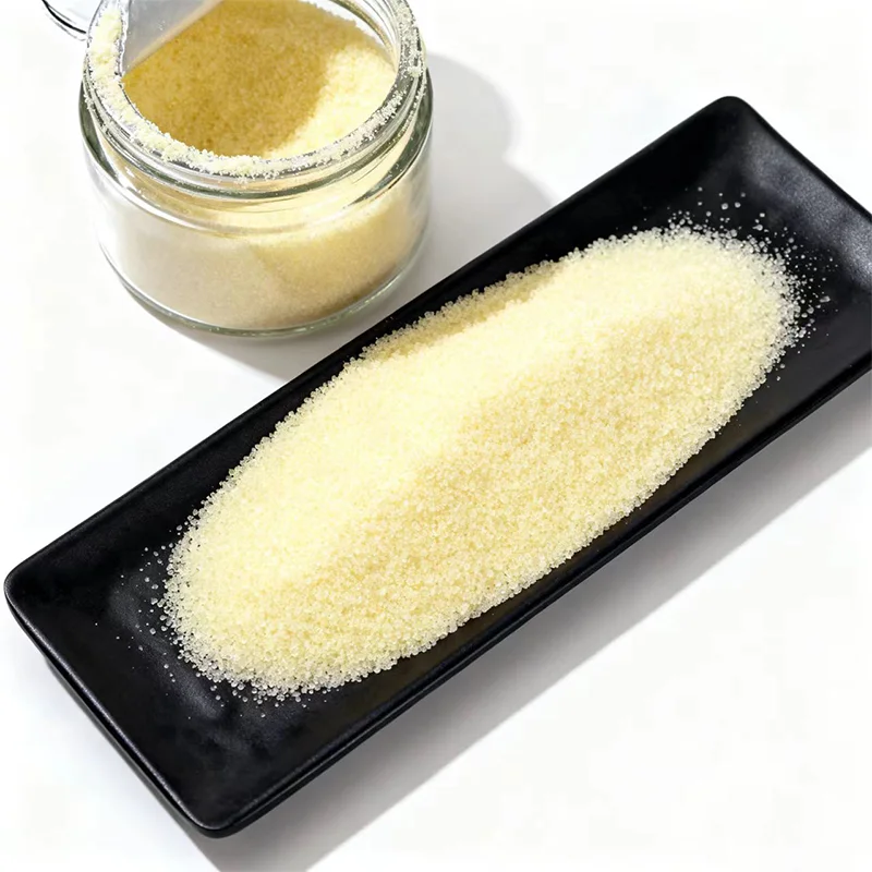 Puregel морской желатин поставщик ингредиентов желе порошок для пищевых продуктов