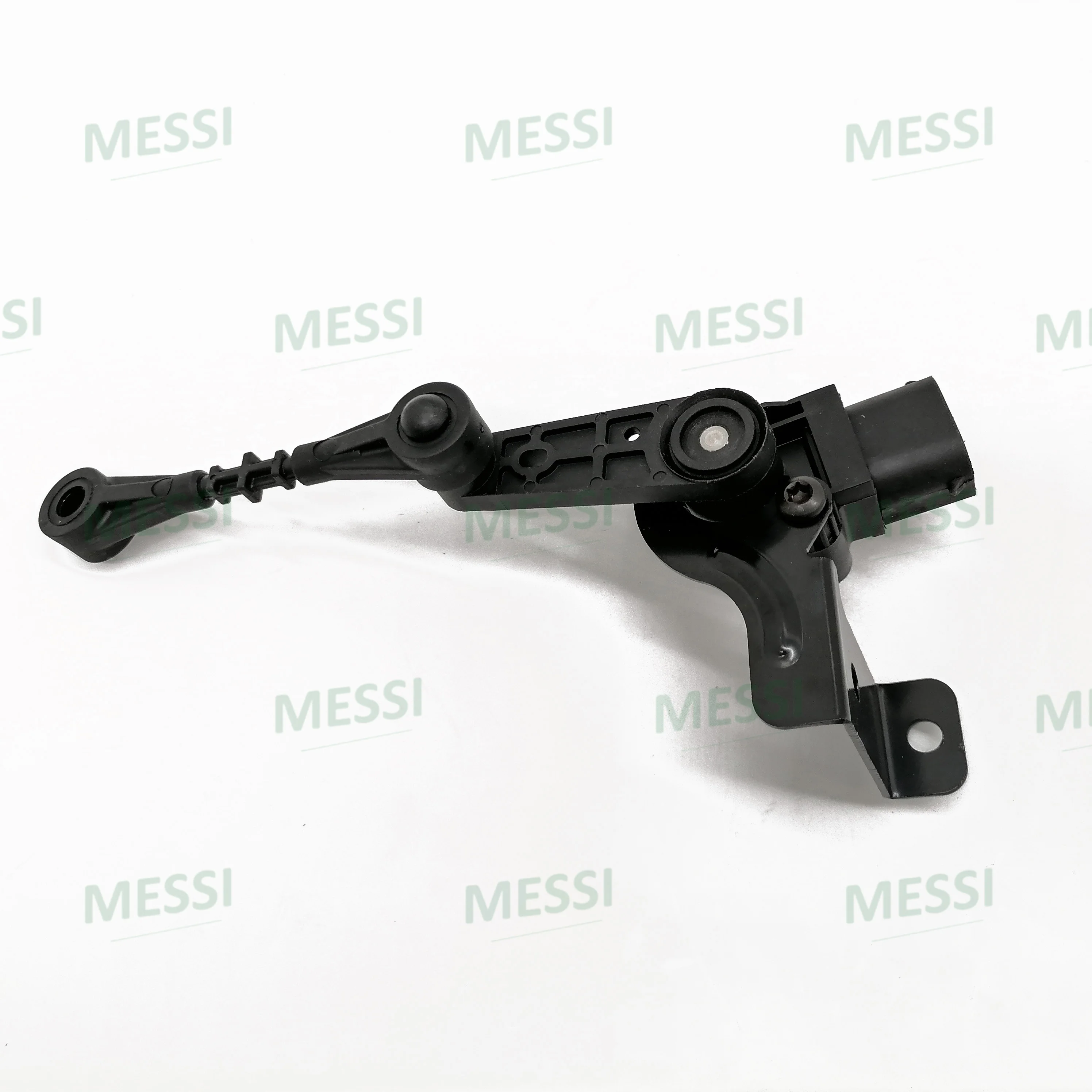 LR024221 Front RH Height Sensor 3 pins for Range Rover Evoque Discovery Sports Sensor Assembly Auto Electrical Sensor Wholesale