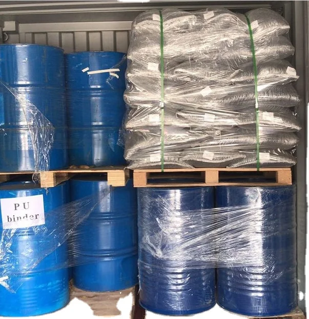 Glue Neoprene Adhesive PU Binders Adhesive Contact Rubber All-purpose Neoprene Liquid Glue Polyurethane Smooth Paste Barrel