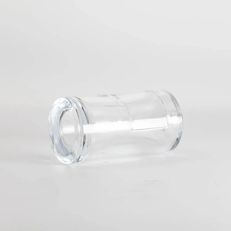 New Arrival antique perfume bottle 50ml custom perfume bottles perfume bottle spray