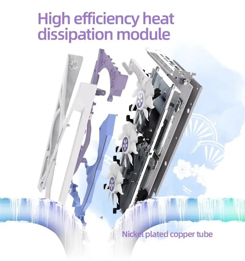 Yeston RX6800 XT (8).jpg