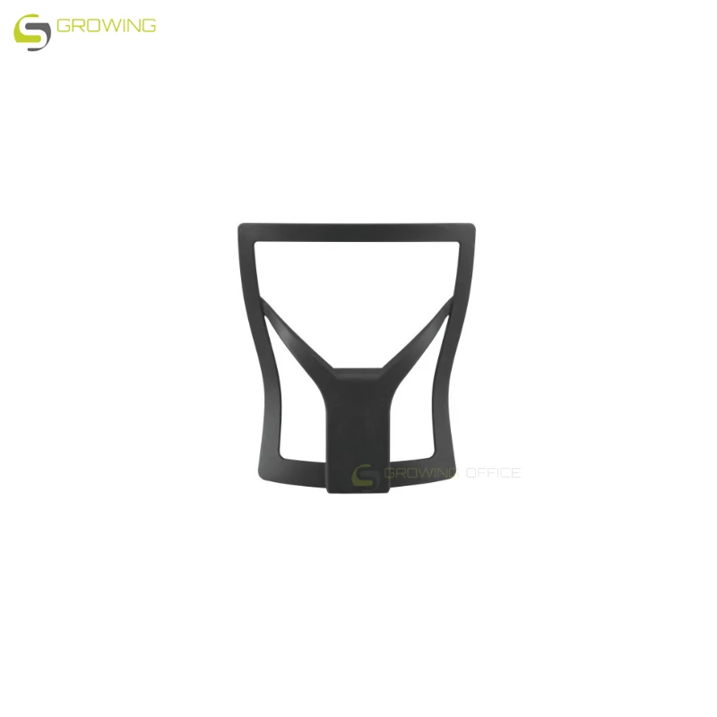 Modern Executive Office Chair Stylish High-End Mesh Work Swivel Chair Ergonomic High Back Frame Stair Lift Comfortable Fabric PU