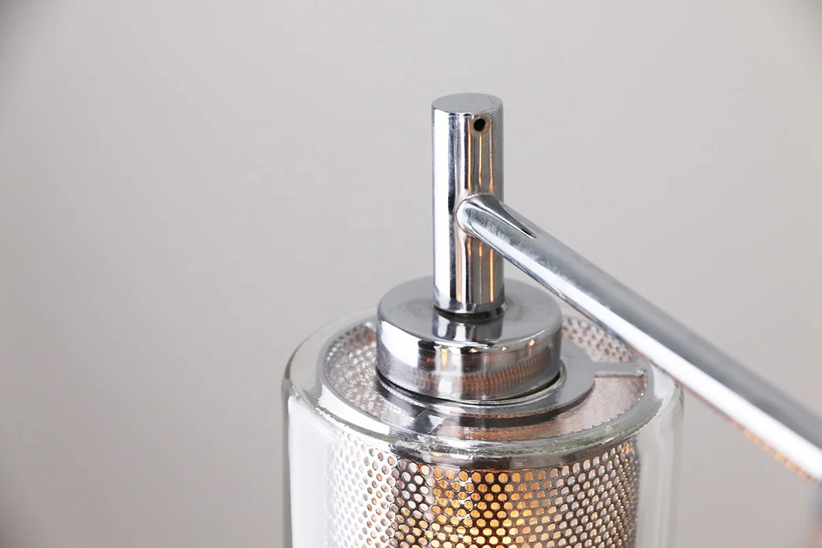 Офисное освещение, современный подвесной светильник для гостиной, современные столовые светильники