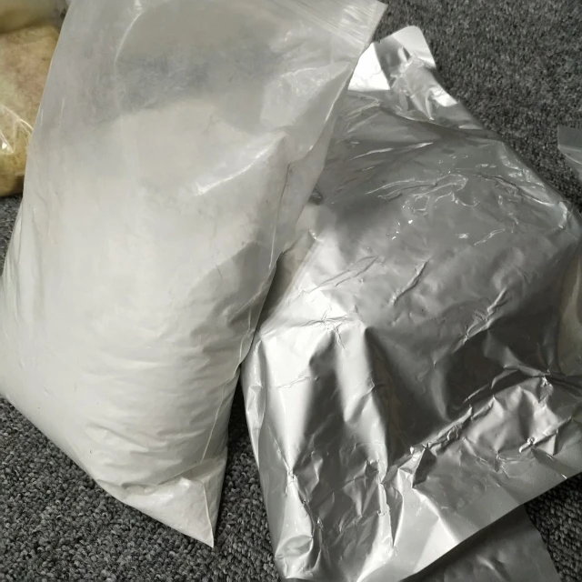 
Dyestuff Intermediates 2-Aminophenol CAS 95-55-6 