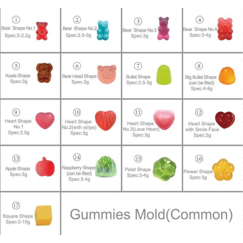 Biocaro Kids DHA Algae Oil Liquid Gummy Omega 3 Gummies with Omega 3 Fish Oil Supplement for Brain, Bone, Joint, Eye & Immunity