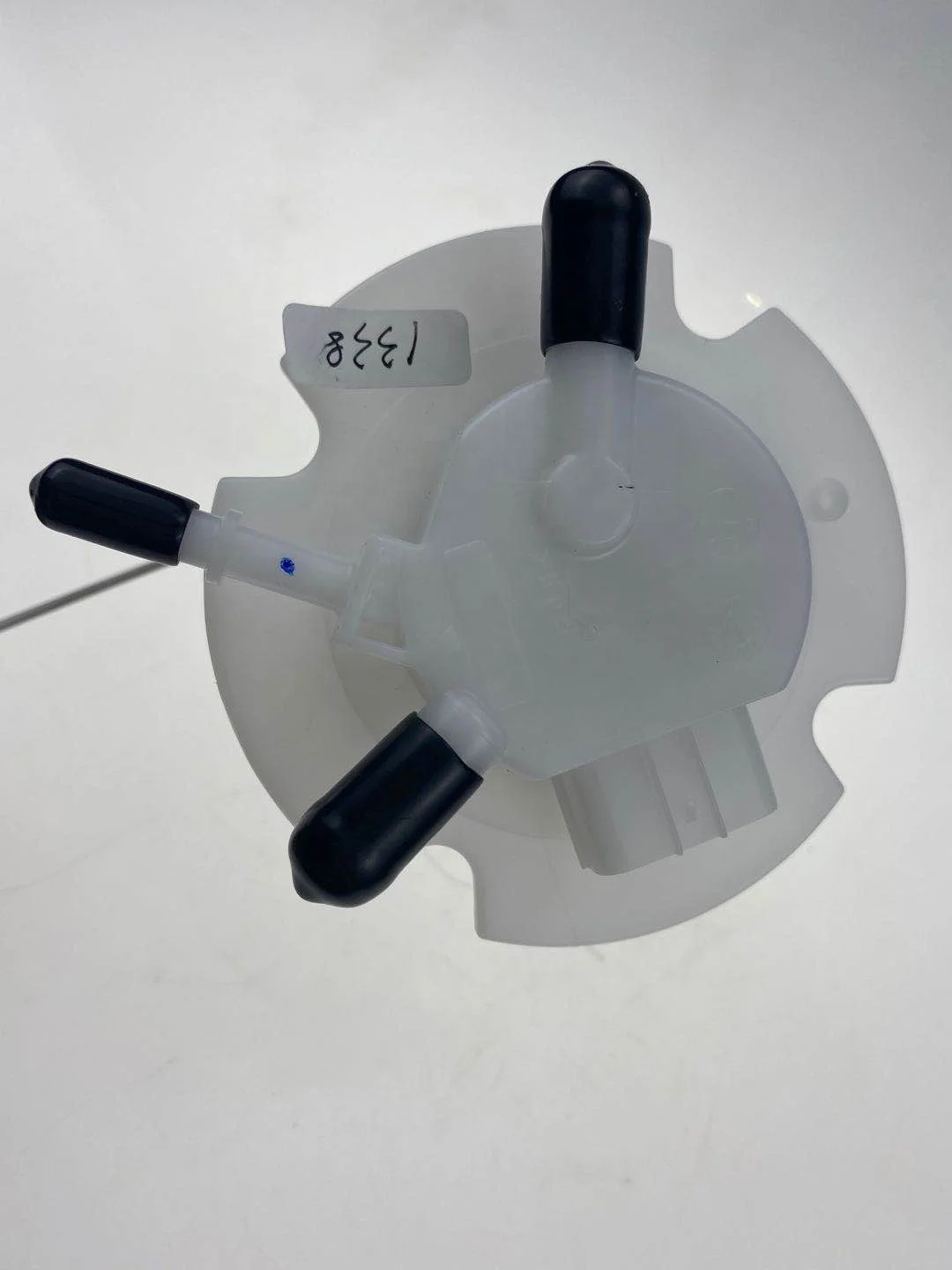 EM1338 MOTORCYCLE FUEL PUMP ASSEMBLY MANUFACTURER OE SUPPLIER 16700-KV-602 90217060