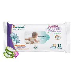 OEM/ODM Extra Large Sheet size Soft Touch Bebe Towelettes Sensitive Skin Protect Baby Water Wipes