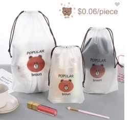 Teddy bear slippers 2022 US WAREHOUSE fuzzy teddy Wholesale Plush adult Slipper House Teddy Bear Slippers for Women Girls