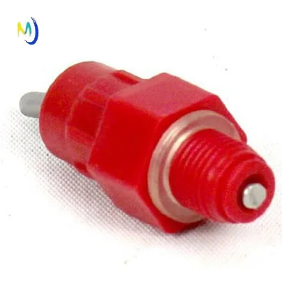 
Cheap durable poultry drinker broiler nipple drinker for chicken 
