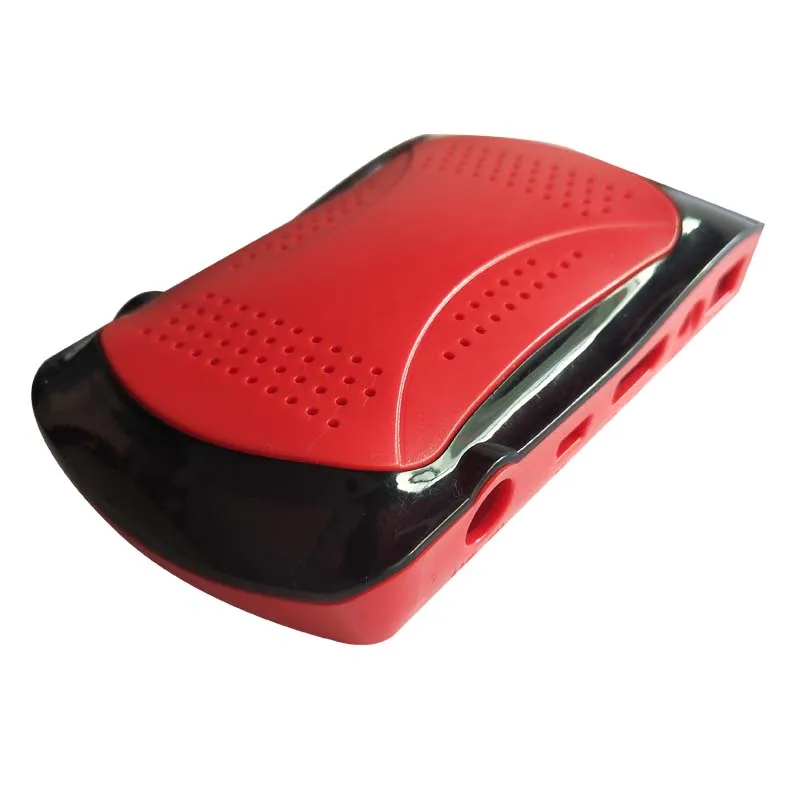 SYTA  free to air dvb s2  digital satellite receiver