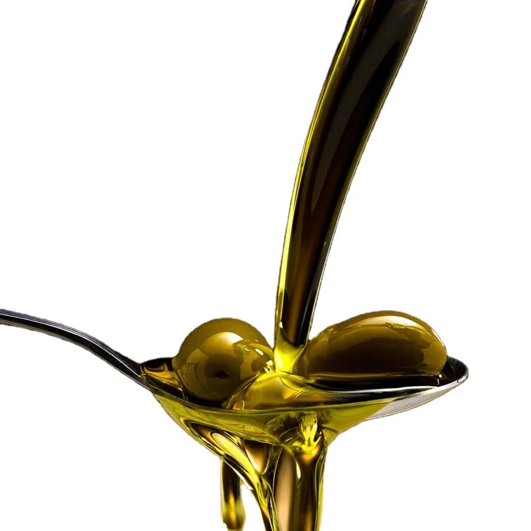 Pure virgin olive oil for sale at cheap
