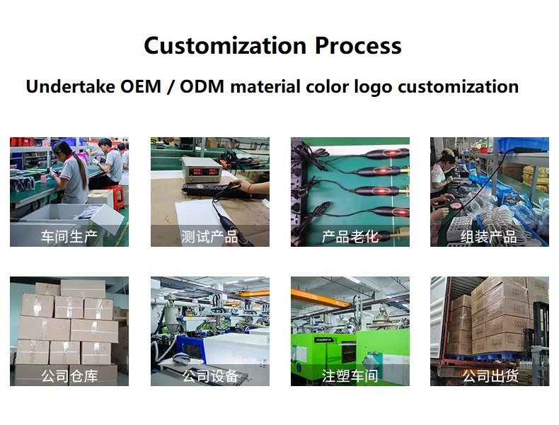 bling sparkle crystal beaded electric magic hot combs hair straightener comb