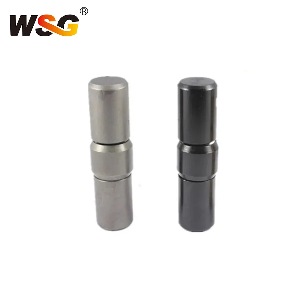 PC200 Excavator Parts Teeth Bucket Tooth pin