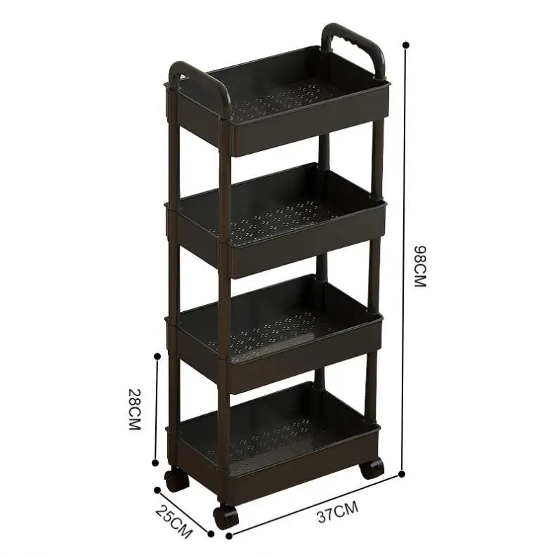 Standard Drum Racks, Oil Drum Tools