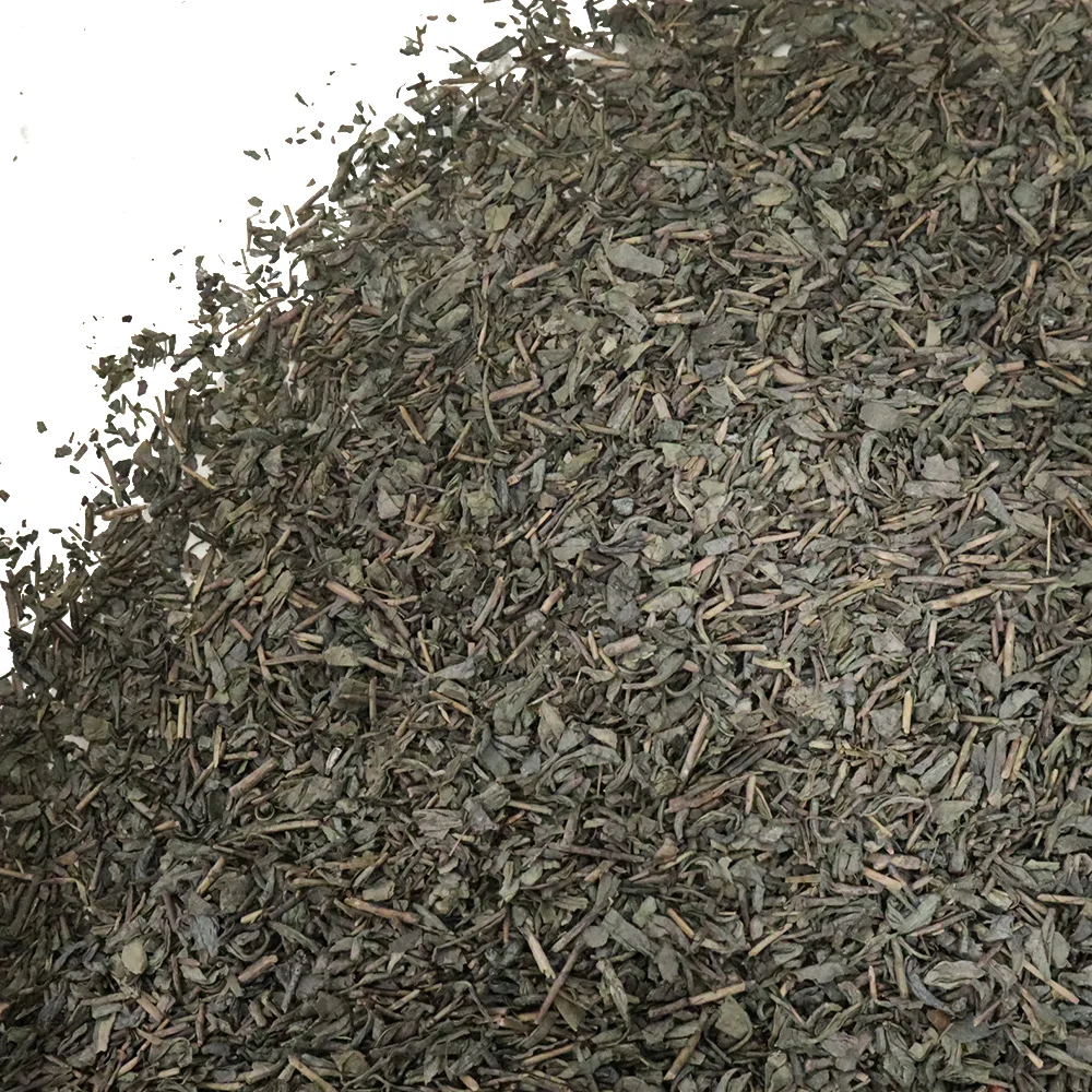 Factory Wholesale Best Aroma And Taste Chunmee 3008a Green Tea Prices In China