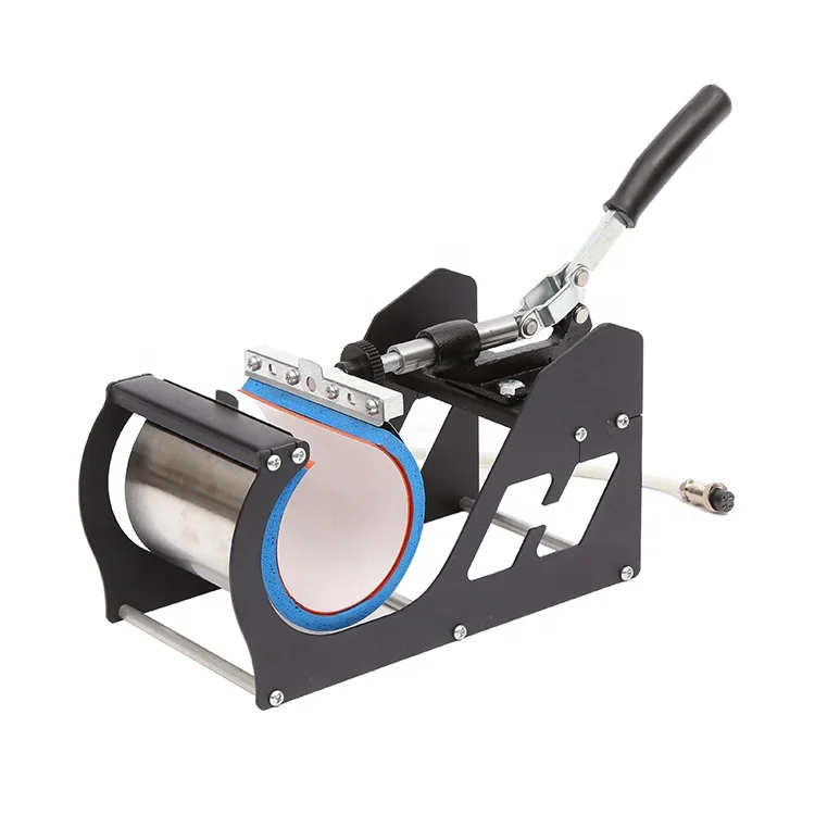 USA Warehouse Cheap Easy Operation Double Display 12 x 15 Sublimation 8 in 1 Heat Press Machine