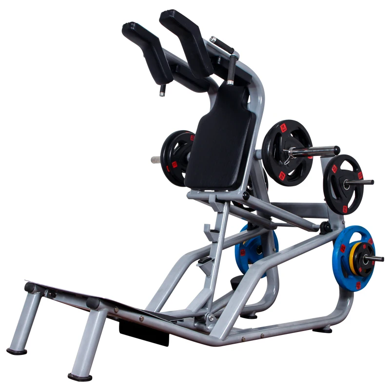 Hot sale high quality commercial gym equipment super suqat