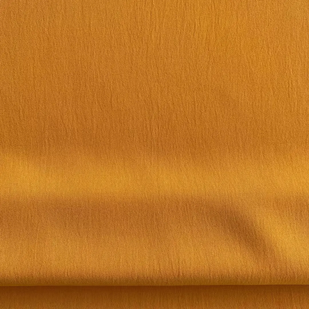 CEY Jacquard Cheap price good quality for EGYPT fabric textile for garment 100% POLYESTER