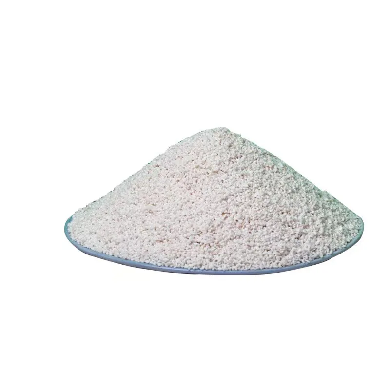 Manufacturers supply thermal insulation fireproof paint expanded perlite