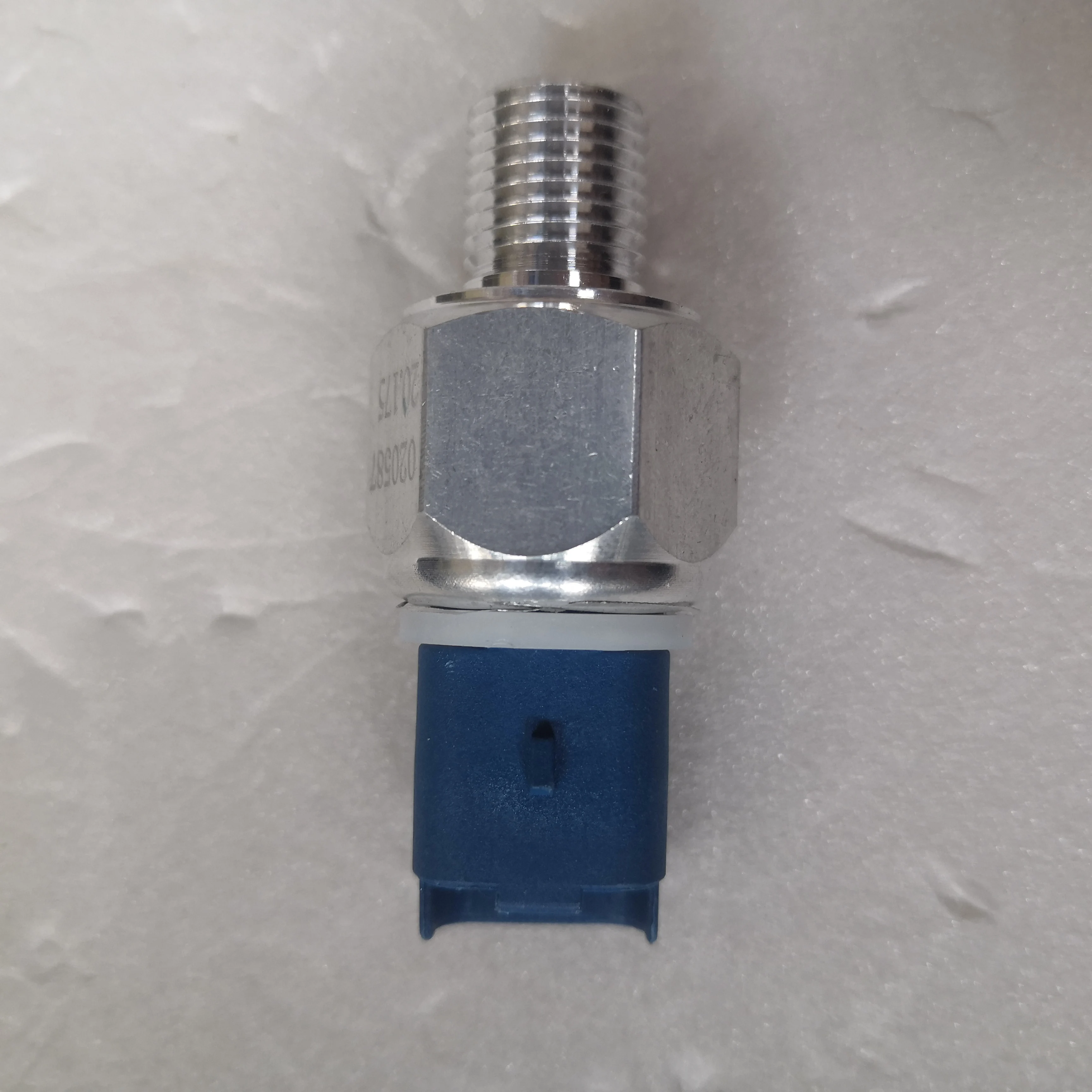 
Самые продаваемые товары в этом году, оригинальная фабрика, белое масло высокого давления swit Peugeot307 