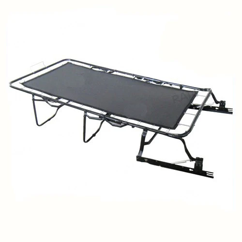 popular sofa bed mechanism