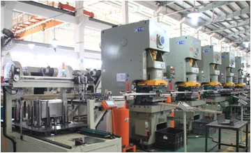 20L Red Stainless Steel Heavy-Duty Commercial Microwave Oven for Home