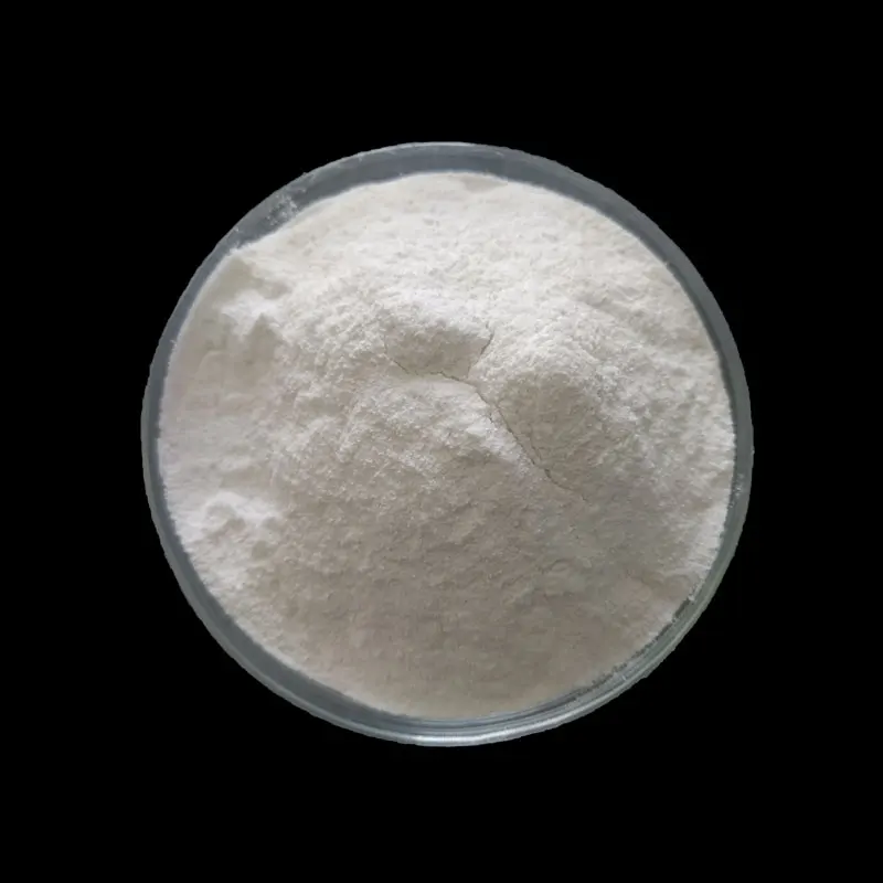Hot sale soda ash light Ukraine with good service