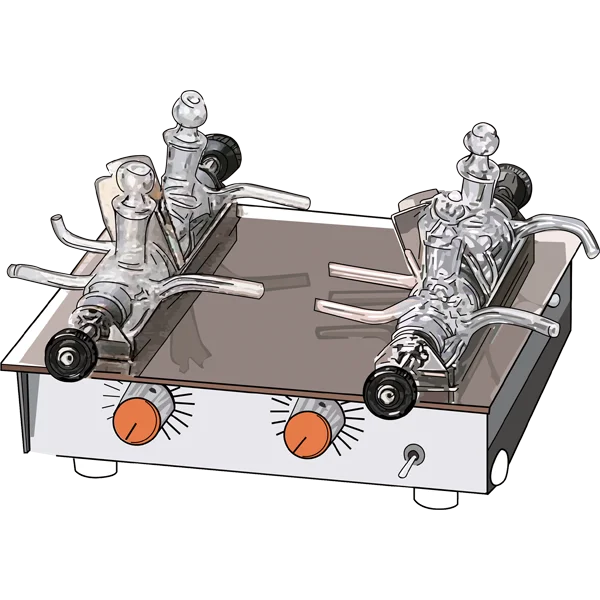 Other batteries hot sales energy products battery accessories