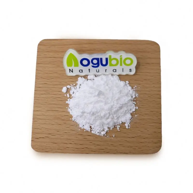 l-arginine capsules