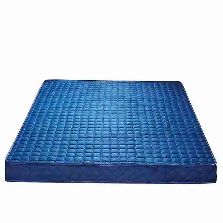 2019 cheapest box mattress
