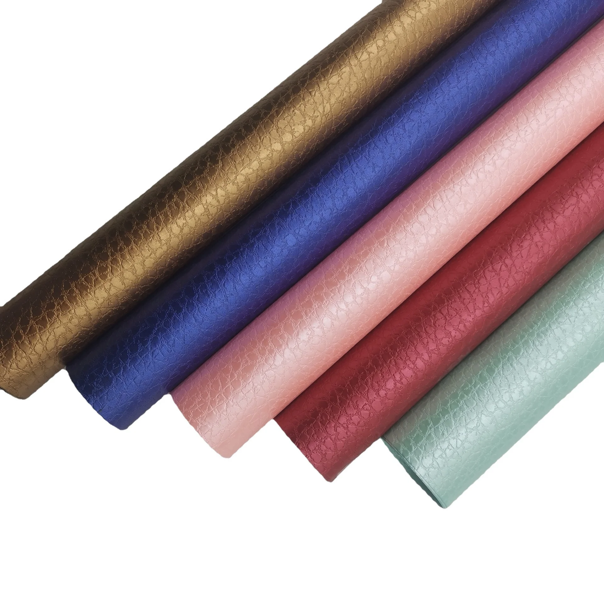 120g/180g/200g/320g specialty pearl paper