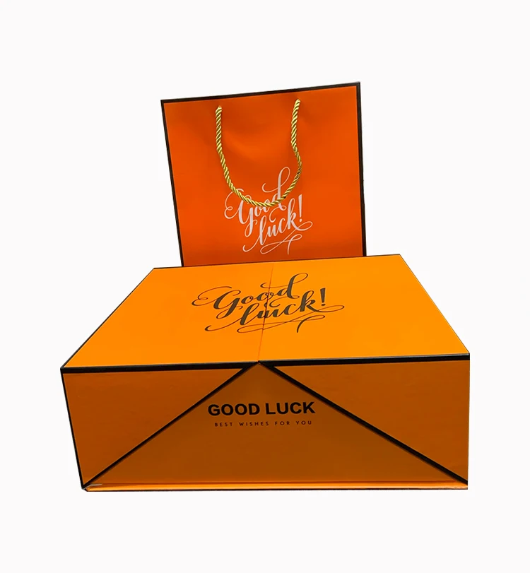 cosmetic box (17)1.jpg