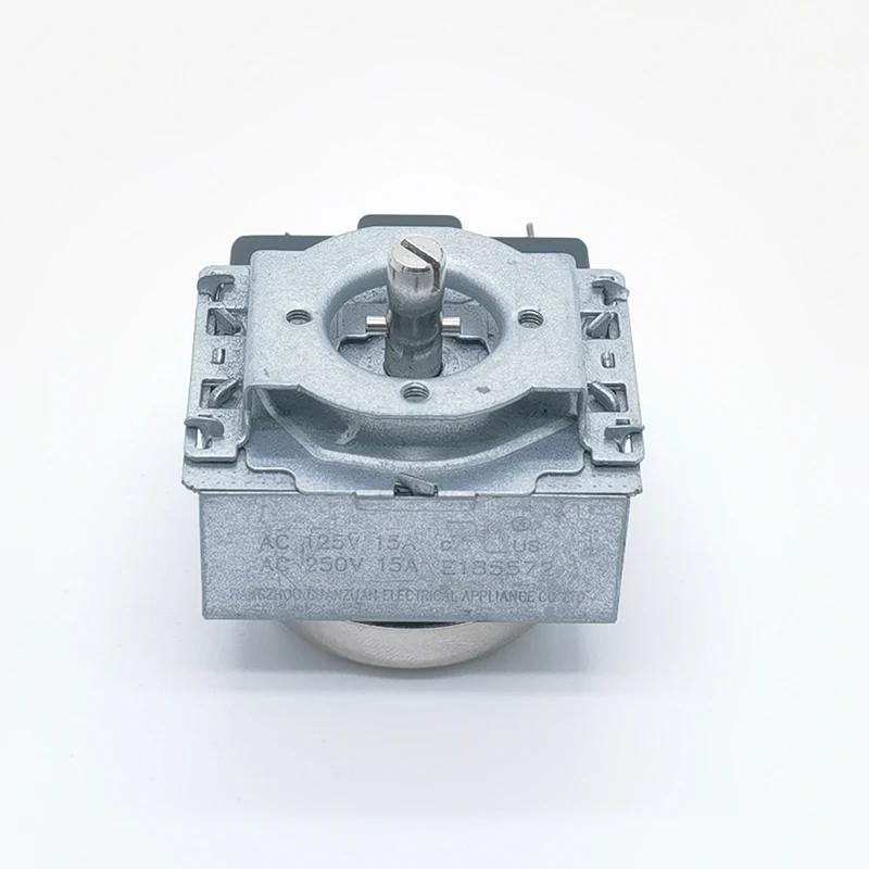DKJ-800-6