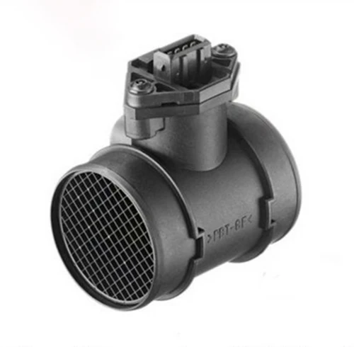 High quality Air Flow Sensor For OPEL VAUXHALL 0281002139 836626 0836626  90528254 90540931