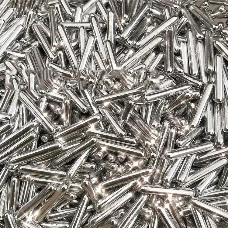 Bulk-sprinkles edible mixed sprinkles for baking vermicelli sprinkles