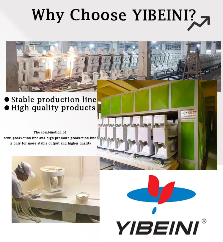 Customized Round Sink Bathroom Pedestal Wall Hung Basin White Freestanding Sink Ceramic Hand Wash Basin