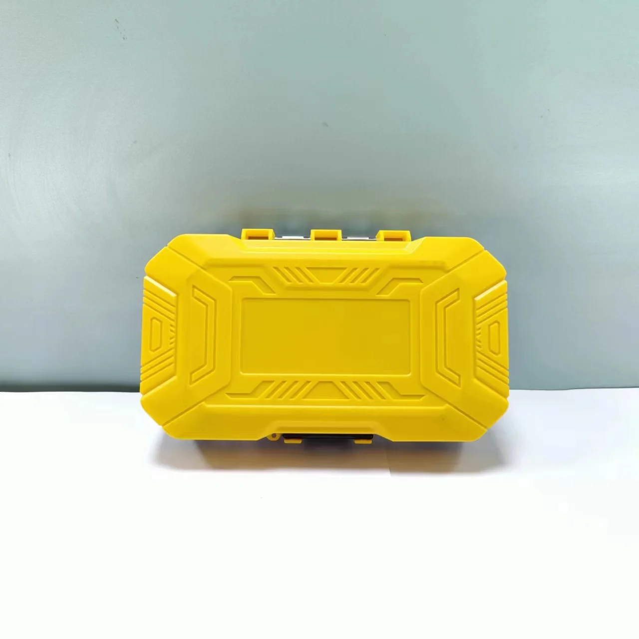 TOOLJOY Factory Supply 41PCS Impact Drill Bit Tool Set bee Bumble box Screwdriver Bits Set