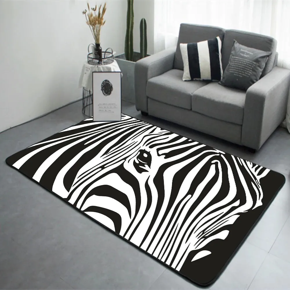 
 Скульптурные коврики и ковры, обычные шелковые коврики, оптовая цена, полипропиленовые коврики  