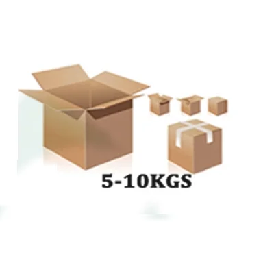 
high purity Sweeteners CAS 590-00-1 sucralose 