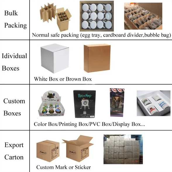  Креативные керамические зеленые растения суккуленты в скандинавском стиле форме воздушного шара настенные цветочные горшки